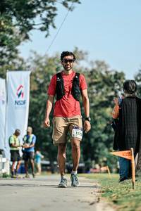 BIB: 
                            <button type="button" onclick="openModal(25932382)" class="btn btn-primary btn-sm float-right btn-popup" data-toggle="modal" data-target=".modal-high-quality">
                        <i class="fas fa-shopping-cart"></i> Add to Cart
                    </button>
                                            <button type="button" onclick="isThisMe(25932382, true)" class="btn btn-success btn-sm float-right btn-popup btn-isme hidden" data-toggle="tooltip" data-placement="bottom" title="นี่คือรูปของคุณใช่ไหม คลิกที่นี่เพื่อเอาเข้าอัลบั้ม">
                        <i class="fas fa-plus"></i> Add to album
                    </button>
                    <button type="button" onclick="isThisMe(25932382, false)" class="btn btn-warning btn-sm float-right btn-popup btn-isnotme hidden">
                        <i class="fas fa-ban"></i> Remove from album
                    </button>